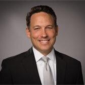 Merrill Lynch Financial Advisor John Ard