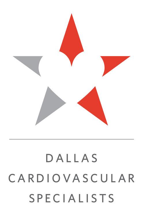Dallas Cardiovascular Specialists-Las Colinas