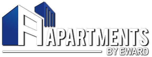 Apartments By Edward