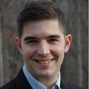 Ben Ferri Inform Real Estate Group