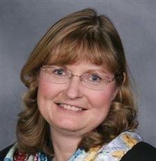 Mary Ure-Financial Advisor, Ameriprise Financial Services, LLC