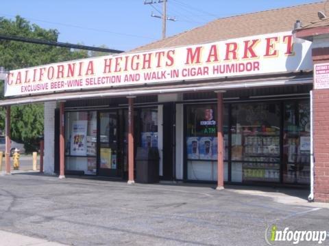 Jasmin Garage Door Repair