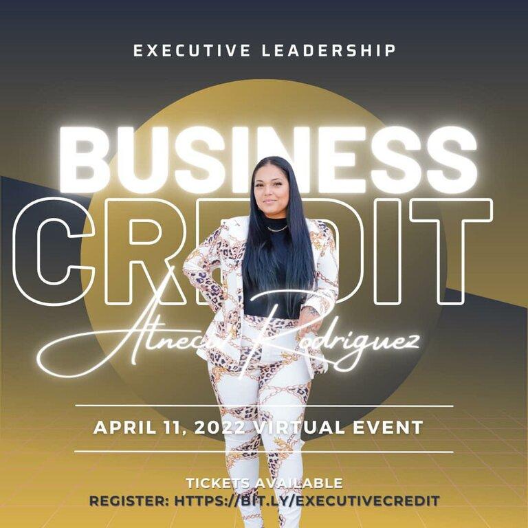 Executive Leadership LLC