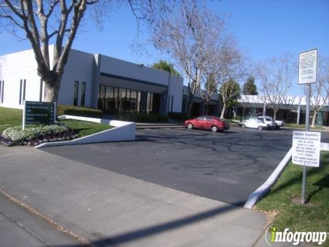 International Fleet Sales, Inc