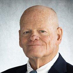 Scott Baker-RBC Wealth Management Financial Advisor