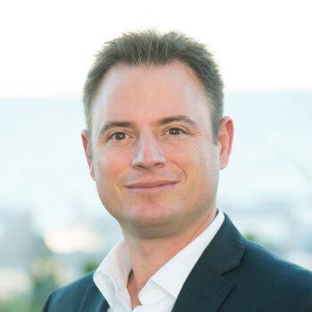 James Schaefer-PNC Mortgage Loan Officer (NMLS #577147)