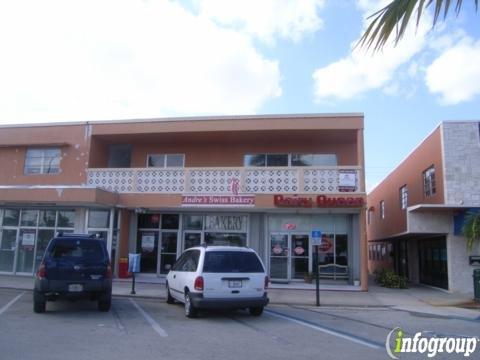 1 & Done AC Cleaning Services