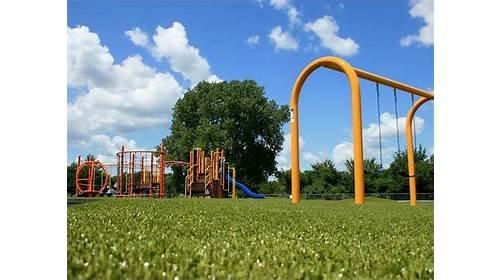 Foreverlawn Central Texas