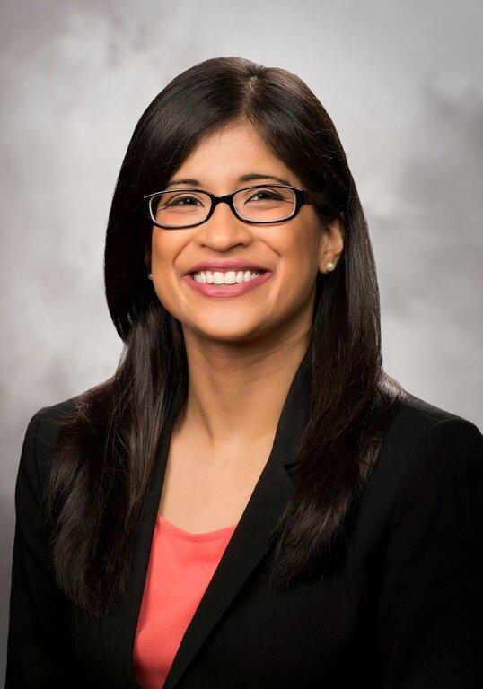 Shivani Patel, MD - Dermatology Specialists of Ann Arbor