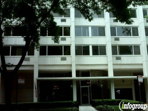 1344 North Dearborn Bldg