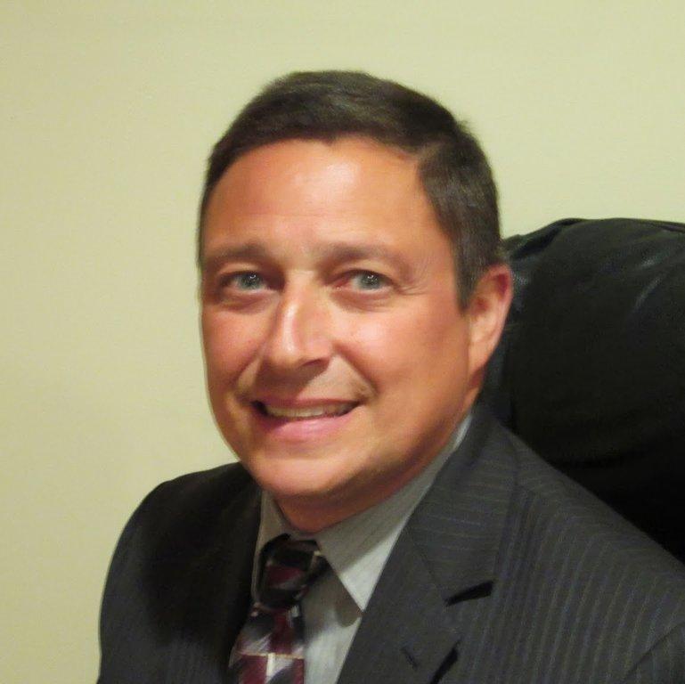 Law Offices of Christopher J. Cherella
