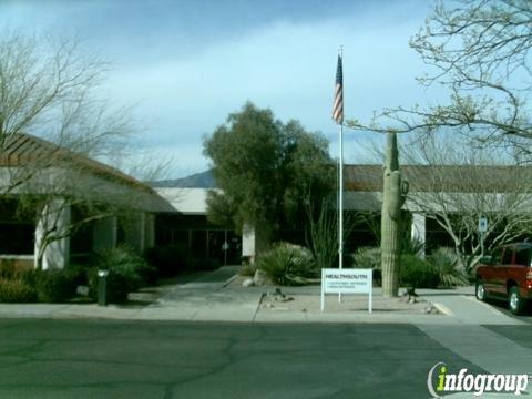 Southwest Neuropsychology Associates, PC