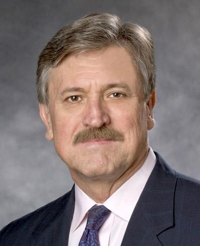 Gary Johnston-Private Wealth Advisor, Ameriprise Financial Services, LLC