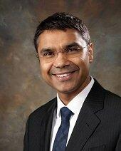 Gopal Ghimire, MD - Providence Cardiology Associates
