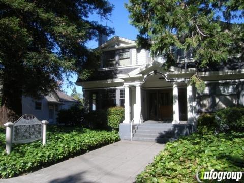 Law Office of Vincent E. Nelson