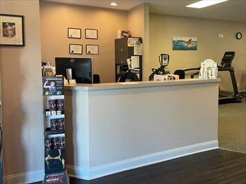 NovaCare Rehabilitation