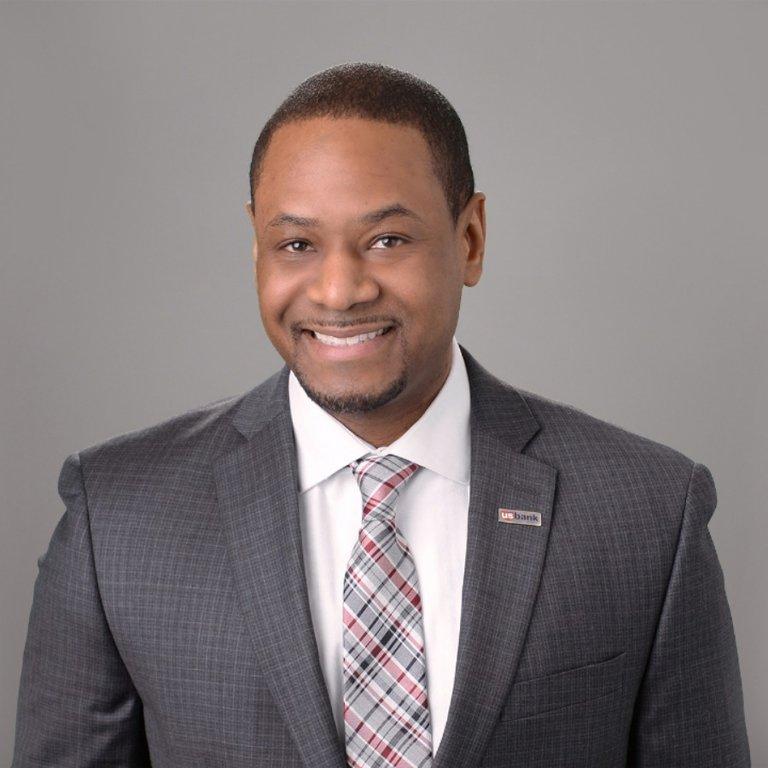 Bobby Shannon - US Bank