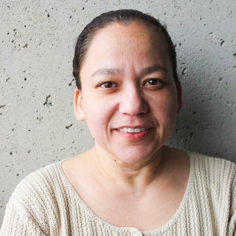 Laura Tuscani, LMHC - LifeStance Health