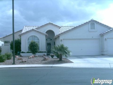 Tech Products Inc-Memphis Division