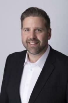 Haupt Realty Team | Edmonton REALTORS