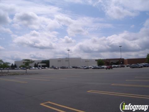 Yankee Candle Company