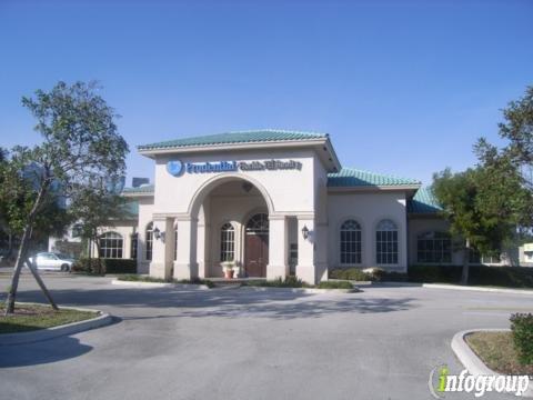 Better Homes and Gardens Real Estate Florida 1st-Fort Lauderdale Office