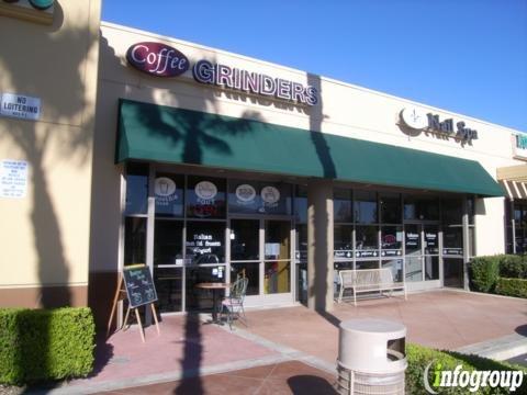 Rosarito Fresh Mexican Grill