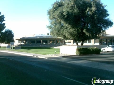 Freestyle Marketing LLC