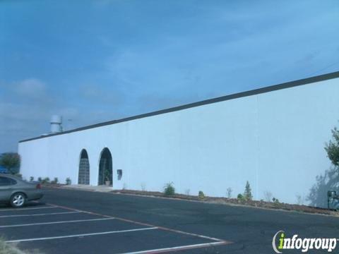 Texas Energy Concepts