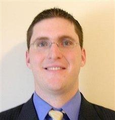 Martin Friel - Ameriprise Financial Services