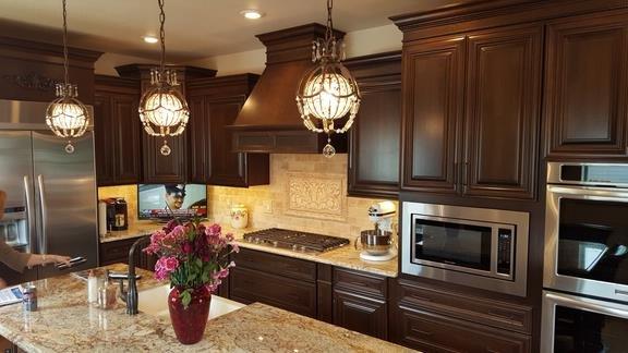 Quality Conscious Carpentry LLC