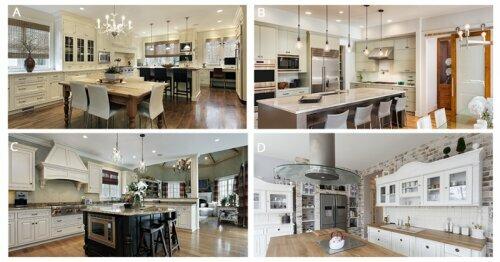 Barry Mangan, Realtor