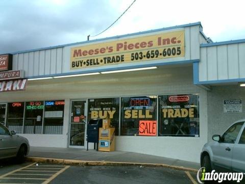 Cedar Contractors Inc