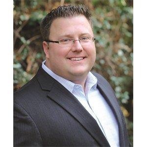 James Pearson-State Farm Insurance Agent