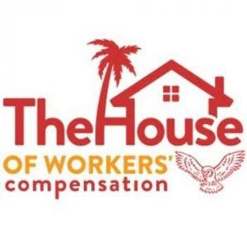 The House-Workers' Compensation/La Casa De Workers