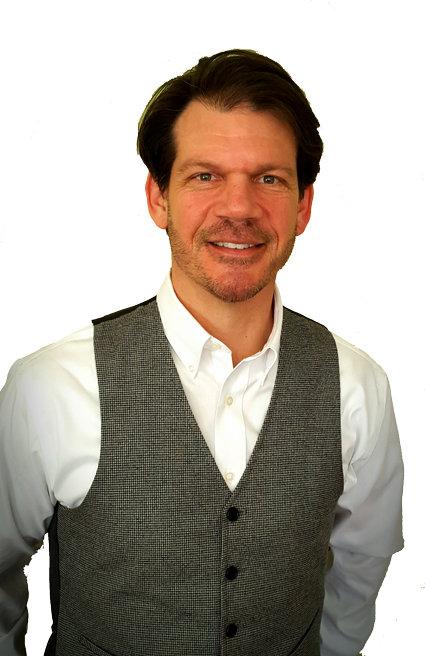 Shannon B Wheeler-CMG Financial Mortgage