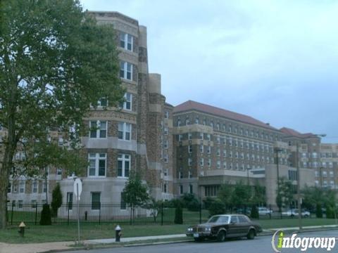 Advance Medical Services Wellness Center