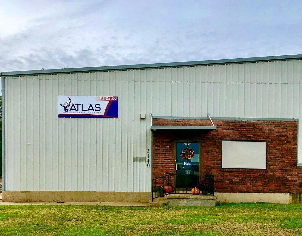 Bigfoot Electric & AC