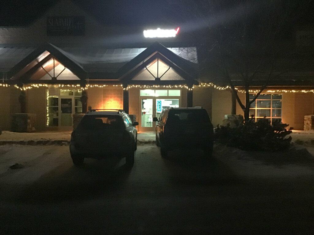 Victra-Verizon Authorized Retailer