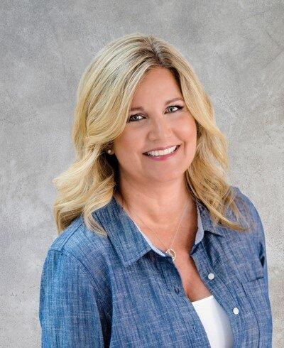 Ameriprise Financial