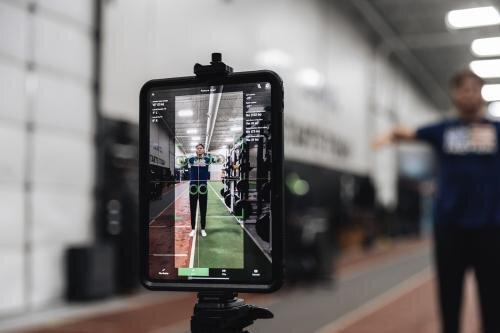 St Louis Sports Clinic