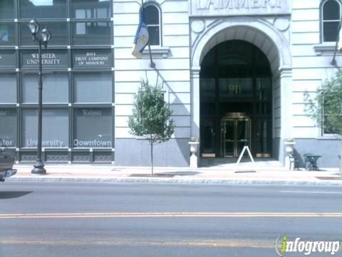 Citizens For Modern Transit