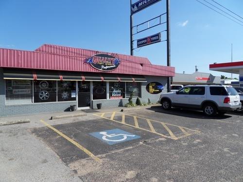 Automotive Super Center-4