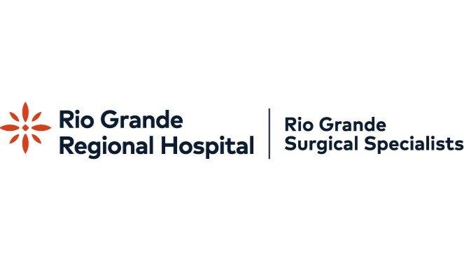 Rio Grande Surgical Specialists