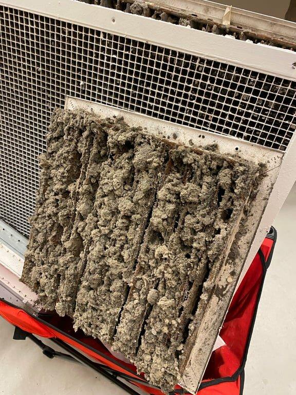 Island Air Solutions