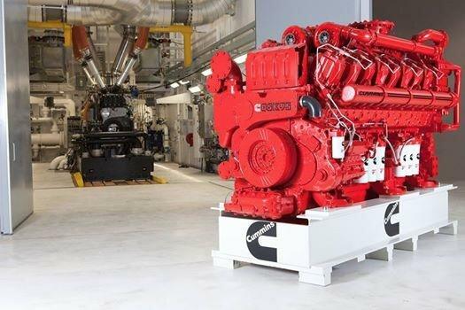 T and A Truck Specialist