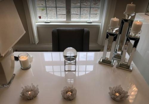 Portland Psychic Reader