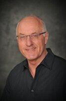 Heather Granger Bankers Life Agent