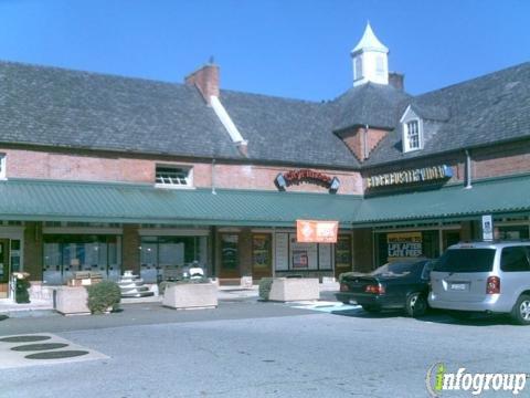 Fit Physique Training Studio