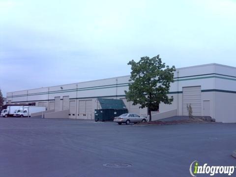 Central Admixture Pharmacy Services